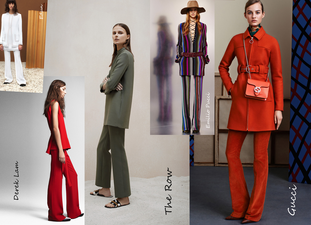 twin-matchy-trend-fw15