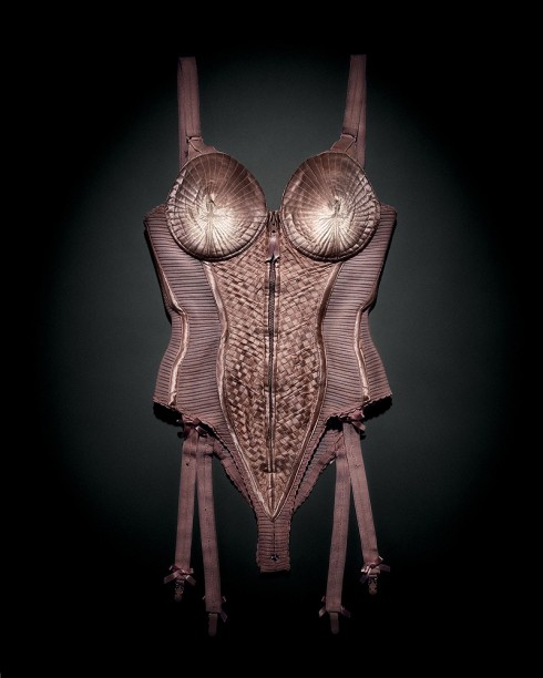 20130307-news-madonna-jean-paul-gaultier-london-corset