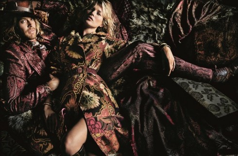 Kate-Moss-Etro-Fall-Winter-2015-02-620x407