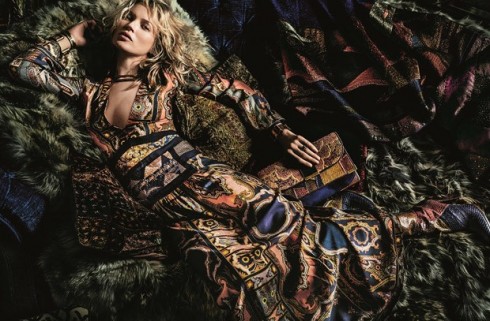 Kate-Moss-Etro-Fall-Winter-2015-03-620x407