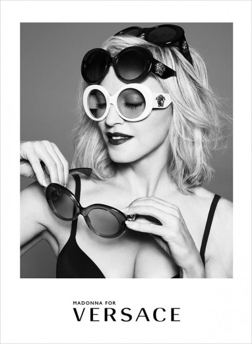 Madonna-versace-Eyewear-620x847