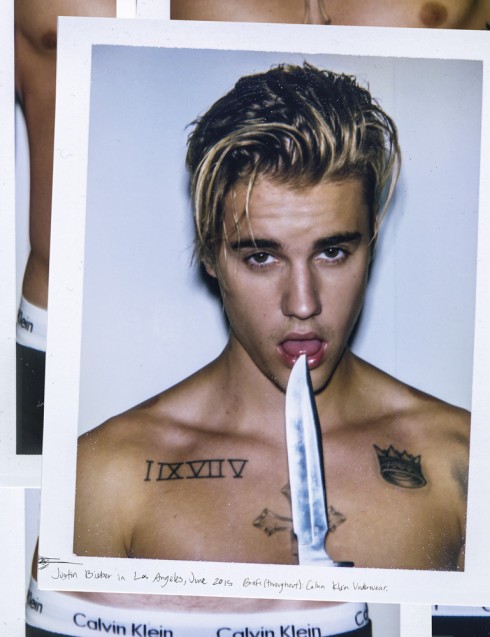 justin-bieber-elle-vn-01