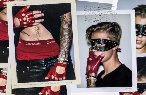 justin-bieber-elle-vn-02