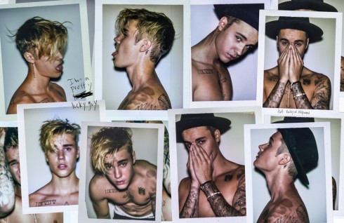 justin-bieber-elle-vn-03