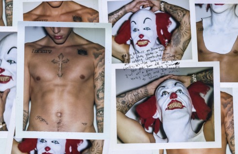 justin-bieber-elle-vn-06