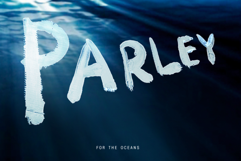Parley For The Oceans - elle network