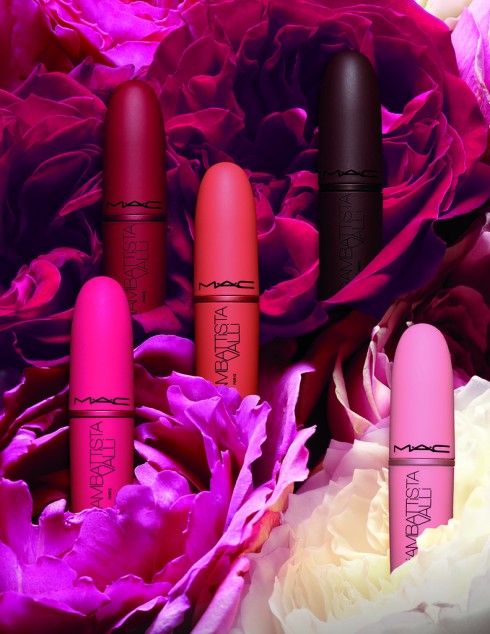 Giambattista-Valli-MAC-Lipsticks