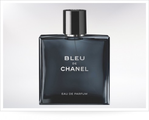 Nước hoa cho nam Bleu de Chanel Eau de parfum by Chanel.