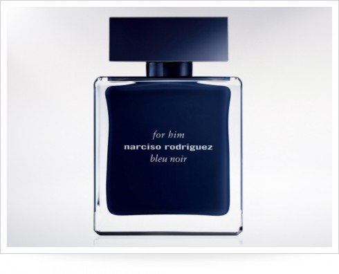 nước hoa cho nam Narciso Rogriguez for Him Bleu Noir
