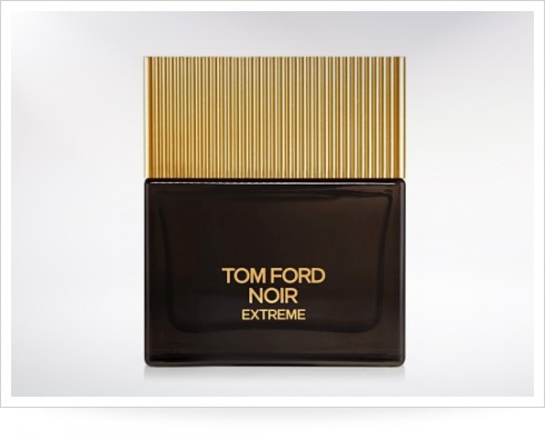 nước hoa cho nam Tom Ford Noir Extreme