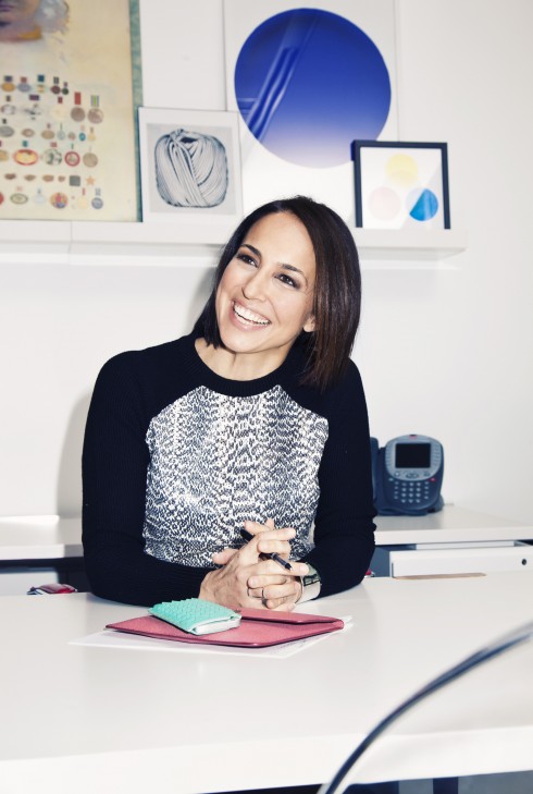 Bí quyết thành công và hạnh phúc