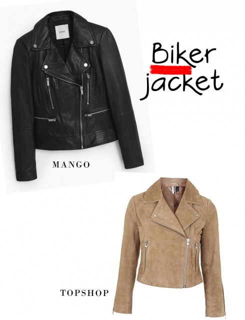 cach-phoi-do-dep-gigi-biker-jacket