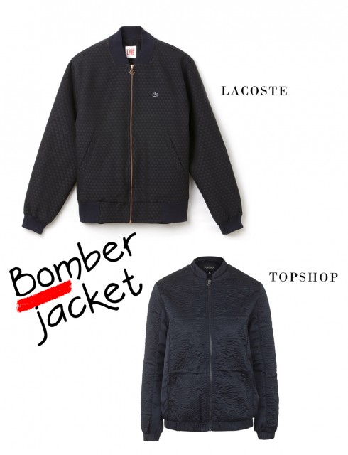 cach-phoi-do-dep-gigi-bomber-jacket