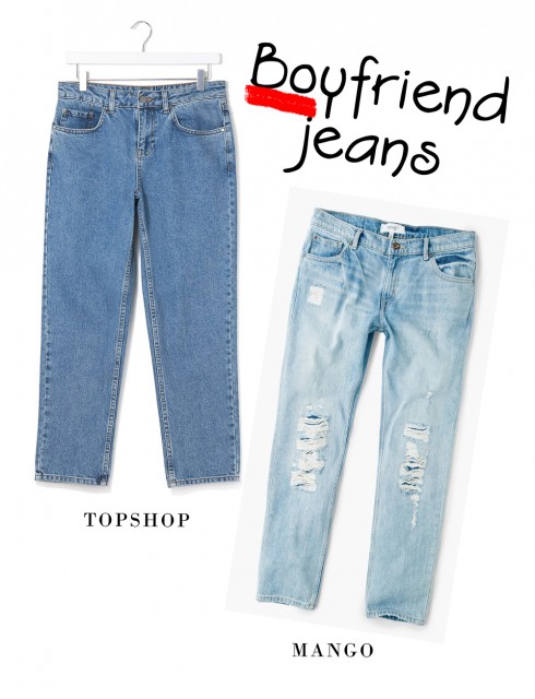 cach-phoi-do-dep-gigi-boyfriend-jeans