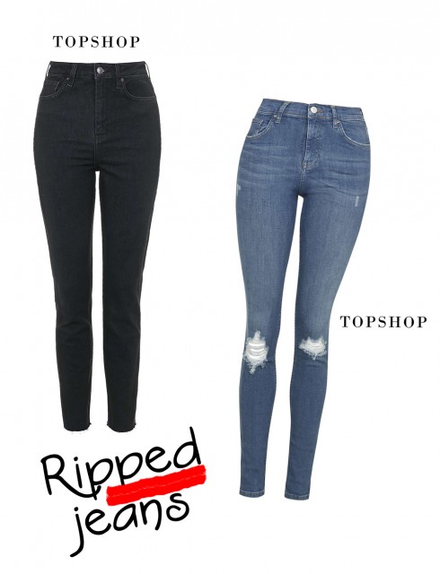 cach-phoi-do-dep-gigi-ripped-jeans