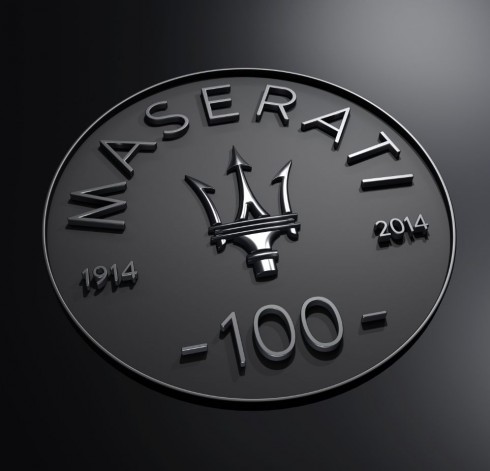maserati logo 1 - elle network