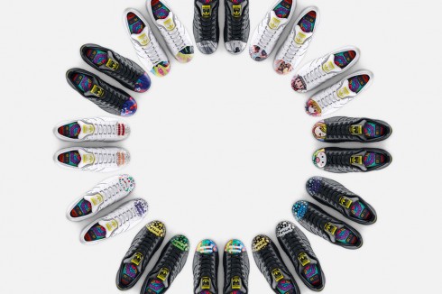 pharrell-williams-x-todd-james-x-zaha-hadid-x-mr-x-cass-bird-x-adidas-originals-supershell-artwork-collection-8