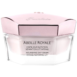 Guerlain Abeille Royale Nourishing Day Cream