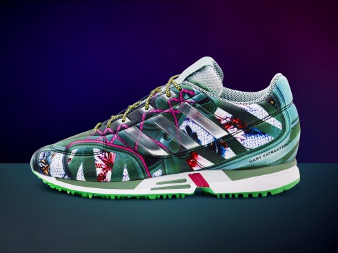 adidas-originals-by-mary-katrantzou-c2a3135 - elle network