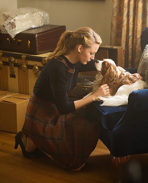 042415-blake-lively-pup-age-of-adaline_0 042415-blake-lively-pup-age-of-adaline_0