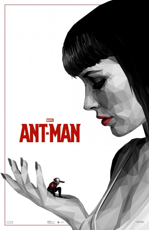 Ant-Man_Simon Delart