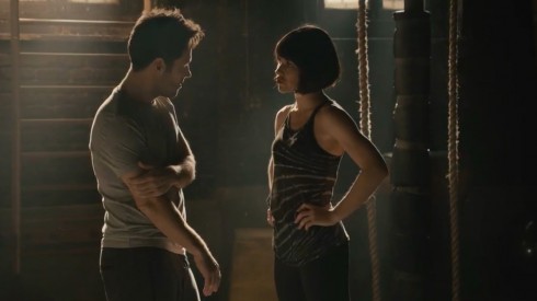 a-spoilerific-ant-man-interview-with-evangeline-lilly