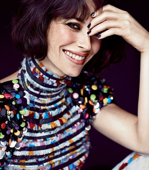 evangeline-lilly-fashion-magazine-winter-2015-cover-and-photos_5