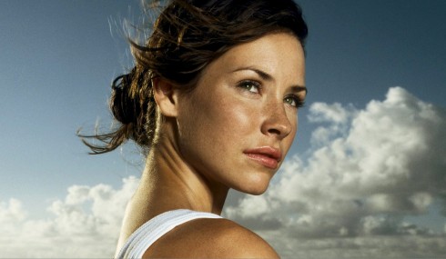 evangeline-lilly-images-9