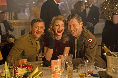 the-age-of-adaline the-age-of-adaline