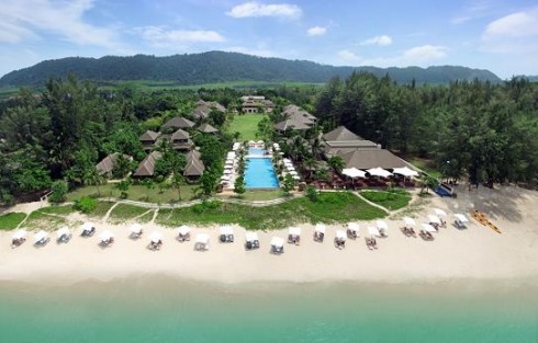Layana-Resort-Krabi