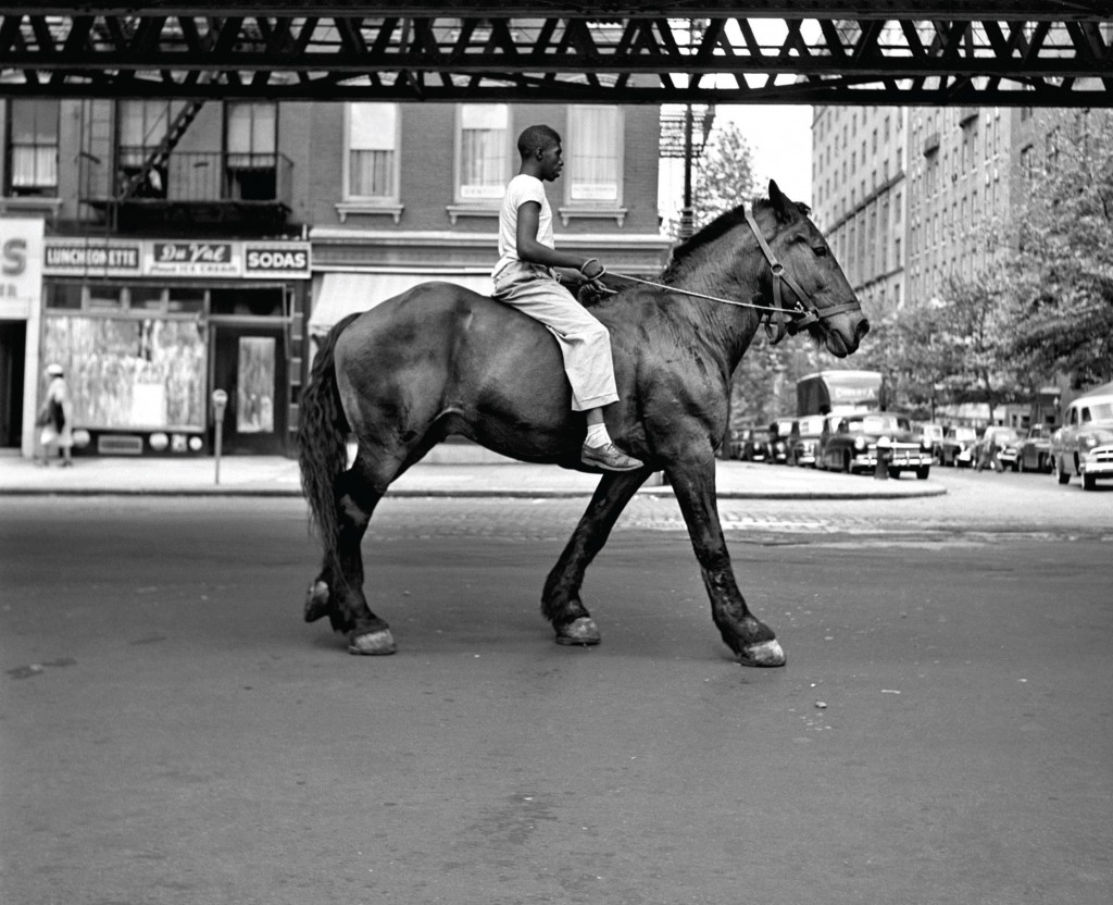 nhiep anh gia vivian maier anh chup tai my