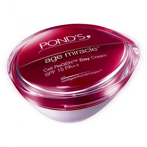 pond-s-age-miracle-day-cream-spf-15-pa