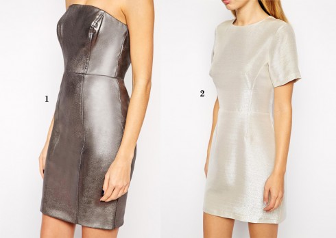 mac-dep-voi-xu-huong-metallic-dress-second