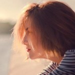 Tại sao phải dung dưỡng nỗi buồn?