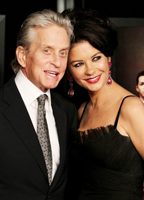 michael_douglas_catherine_zeta_jones