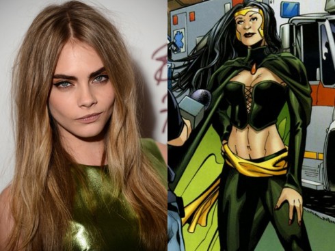 The-Suicide-Squads-Enchantress-will-be-played-by-Cara-Delevingne