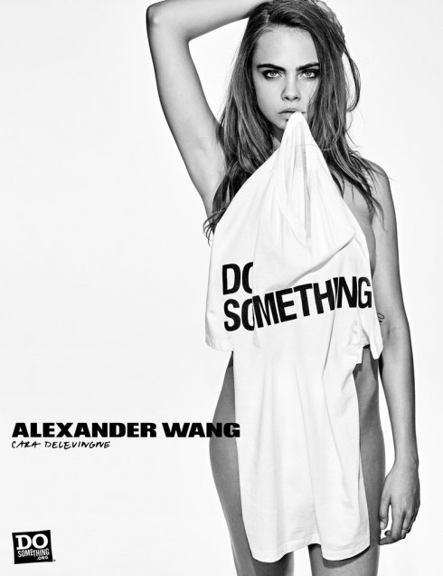Cara-delevigne-Do-Something-Campaign