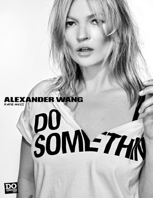 Kate-Moss-Do-Something-Campaign