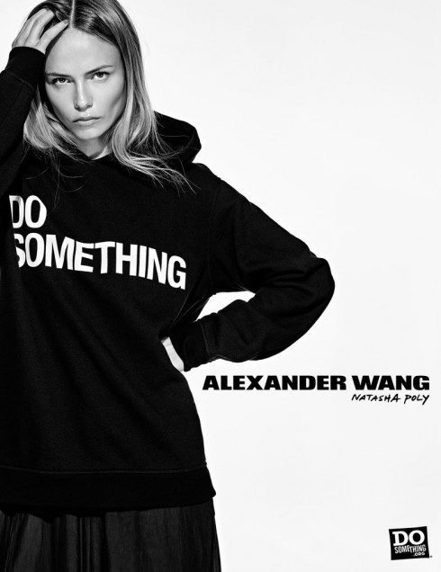 natasha-poly-Do-Something-Campaign