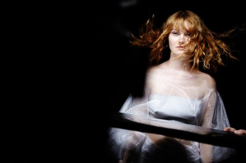Kacy Hill 2