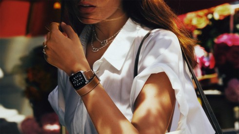 apple watch hermes2