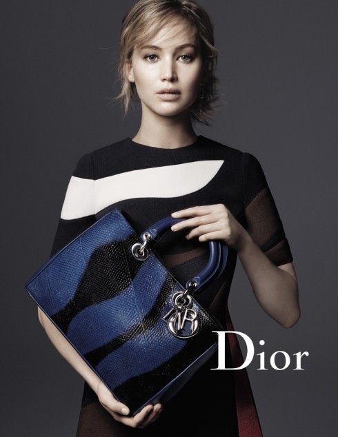 Dior_Be_Dior_Jennifer_Lawrence_AW15_02