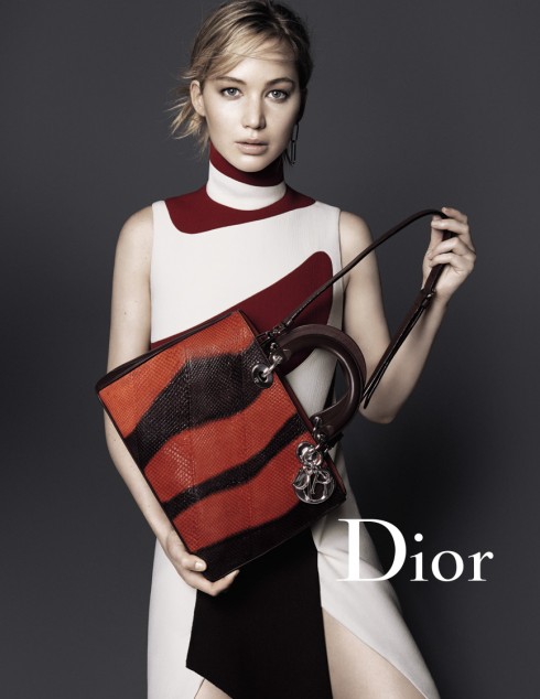 Dior_Be_Dior_Jennifer_Lawrence_AW15_05