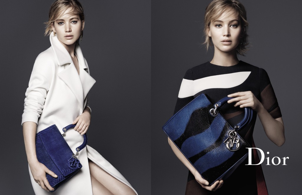 Dior_Be_Dior_Jennifer_Lawrence_AW15_DP_01