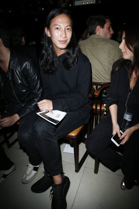 alexander-wang