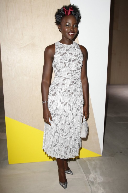 lupita-nyong-o-front-row-boss