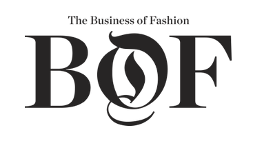 bof-logo-Elle Việt Nam 1