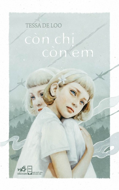 Con chi con em-01