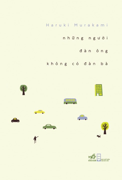 nhung nguoi dan ong khong co dan ba-01