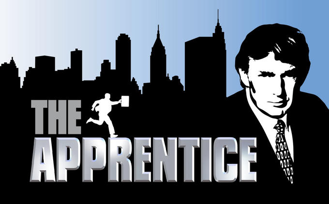 The Apprentice (NBC)